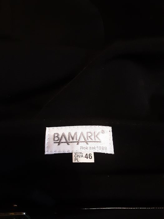 Продам женские брюки размер 46-48