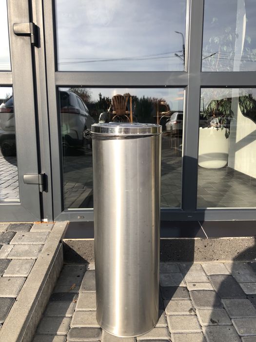 Урна для мусора