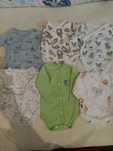 body kopertowe 56