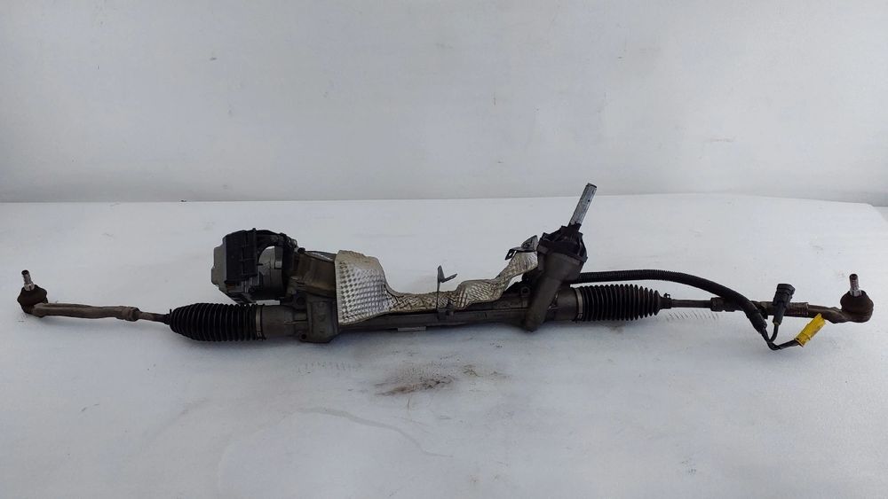 Caixa de direção PEUGEOT Partner (K9)