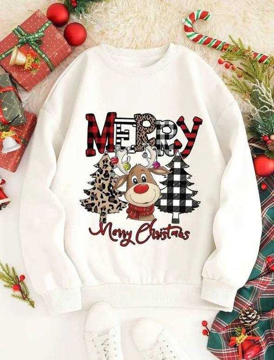 В наличии! тёплый женский худи есть цвета + Подарок*