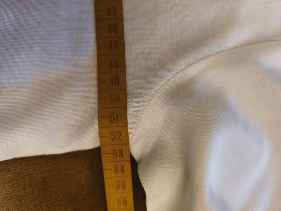 Вишиванка чоловіча М-Л