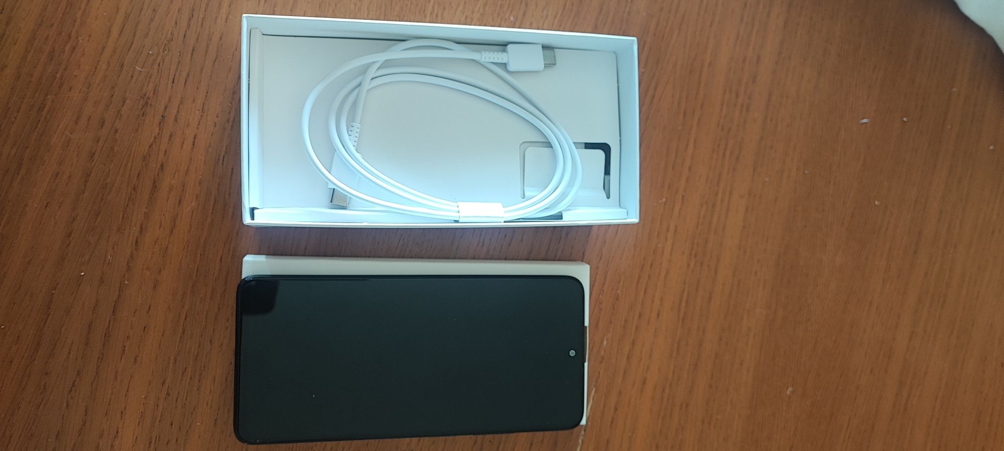 Xiaomi redmi note 11 pro 5g