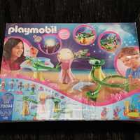 70094 Pałac koralowy Playmobil