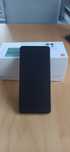 Xiaomi Redmi Note 13 Pro 5G 12/512 Midnight Black