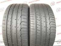 шини бу літо 255/35 r20 pirelli pzero 5mm