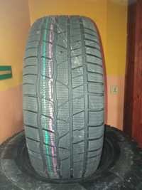 Opony Profil 215/55 R17 PAW 94H Wzór Continental Winter Contact