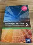 Informatyka na czasie 2