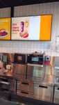 Kuchenka MERRYCHEF E2S HP HIGH POWER konwekcyjno mikrofalowa
