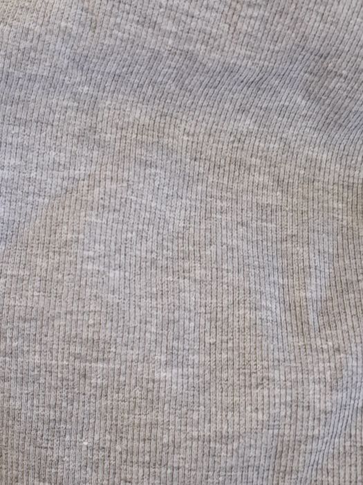 Kupon ściągacz bawełna 98% 3mb