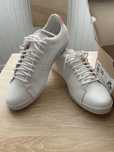 Кроссовки Le coq sportif