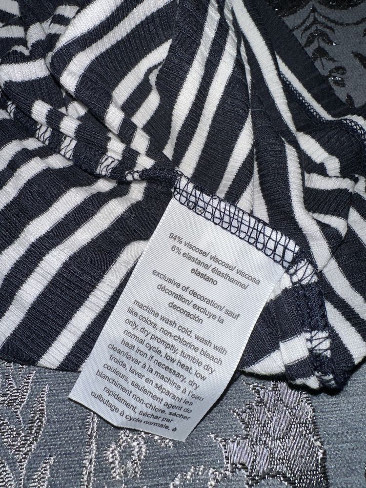 Сукня tommy hilfiger( tommy jeans), розмір М