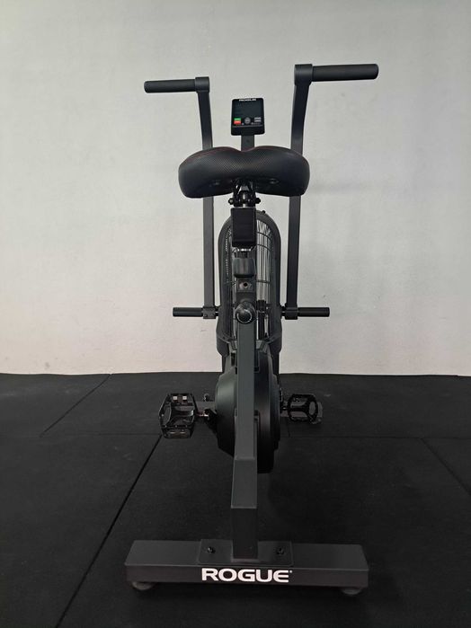 Rogue Echo Bike v3.0