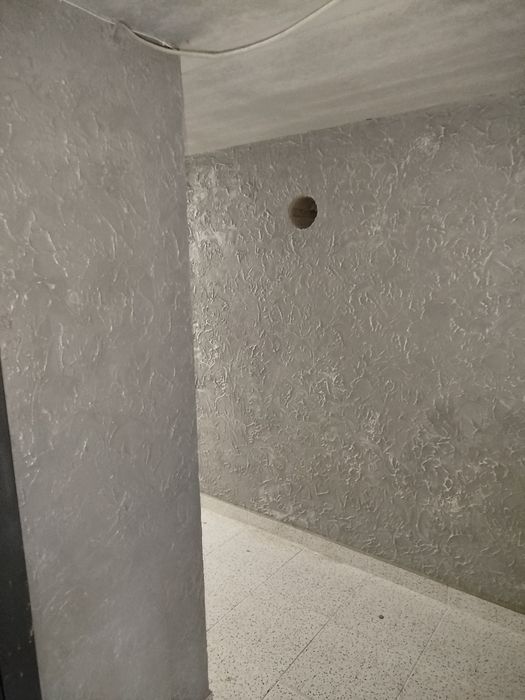 Здам в оренду зручне нежитлове підвальне приміщення в центрі міста