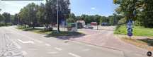Punkt pod działalność, kebab, piekarnia, komis samochodowy, inne