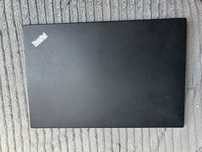 Laptop Lenovo ThinkPad L590 i3/8GB/256GB WIN11PRO Ładowanie USB-C