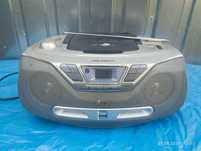 Radioodtwarzacz Philips A21830/12