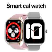Nowe zegarek Smart watch