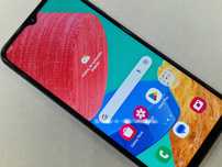Samsung Galaxy M33 5G Dual SIM/ 6GB/ 128GB/ Blue/ Grade B+