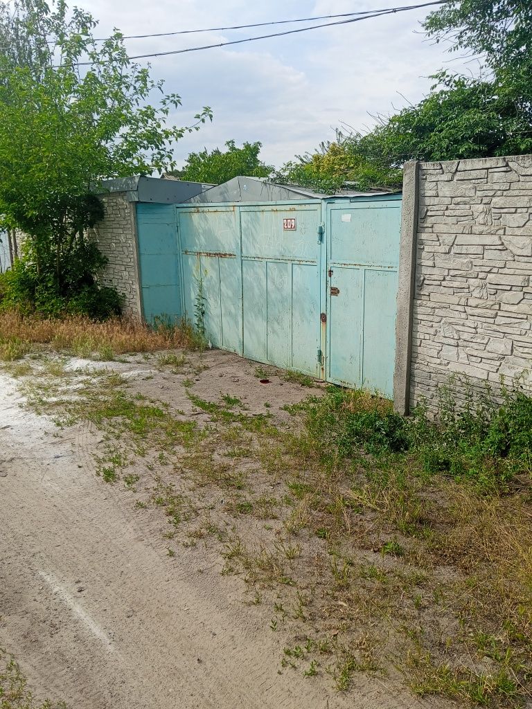 Продам дачу.Крымское урощичи