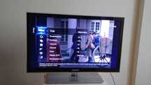 Telewizor SAMSUNG UE37c6000rw 37'' FullHD LED TV