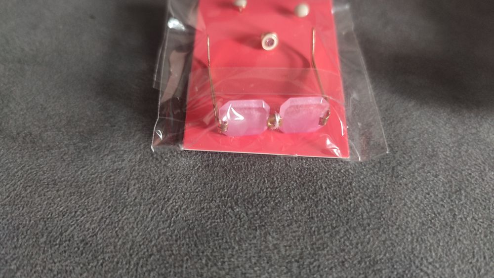 Платье, сапоги, аксессуары на integrity toys, poppy parker , nu face