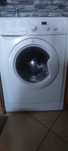 Sprzedam pralkę firmy Indesit IWD61051