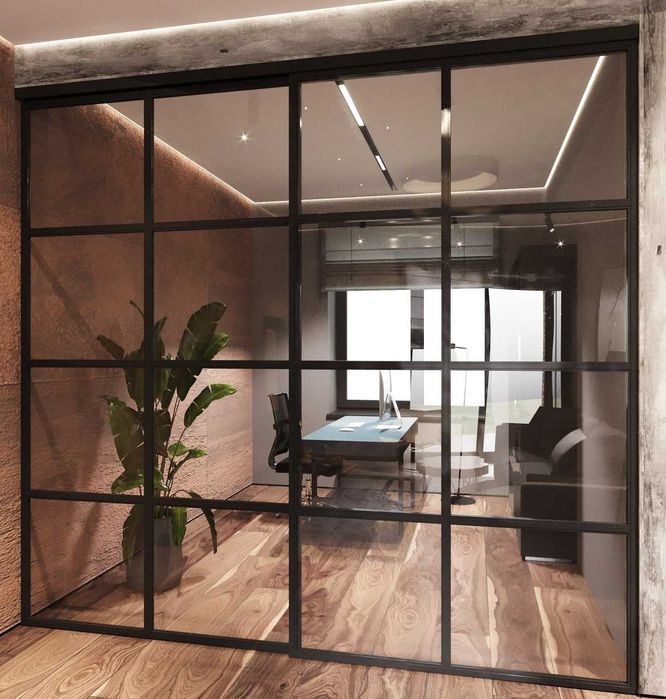 Від Власника!!! Продаж котеджу з ремонтом у VIP містечку LAGOM