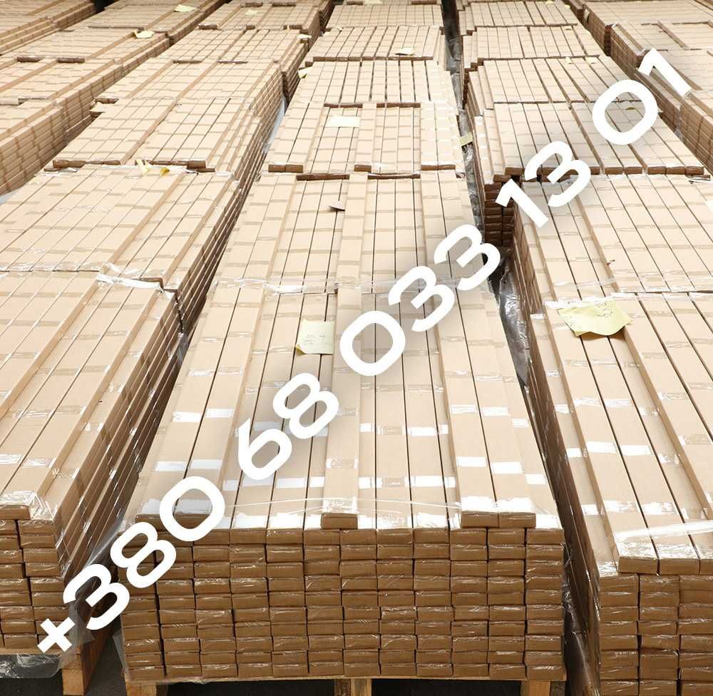 ‼️РАСПРОДАЖА‼️ Зубчатая рейка для автоматики откатных ворот, В наличии