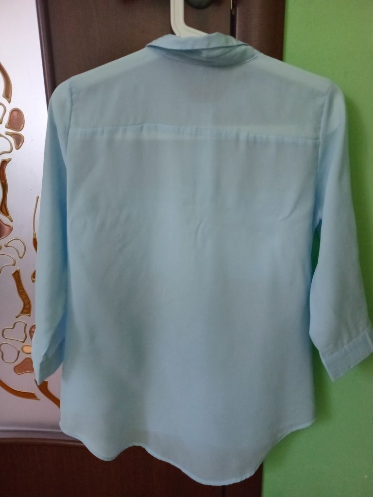 Сорочка жіночa H&M