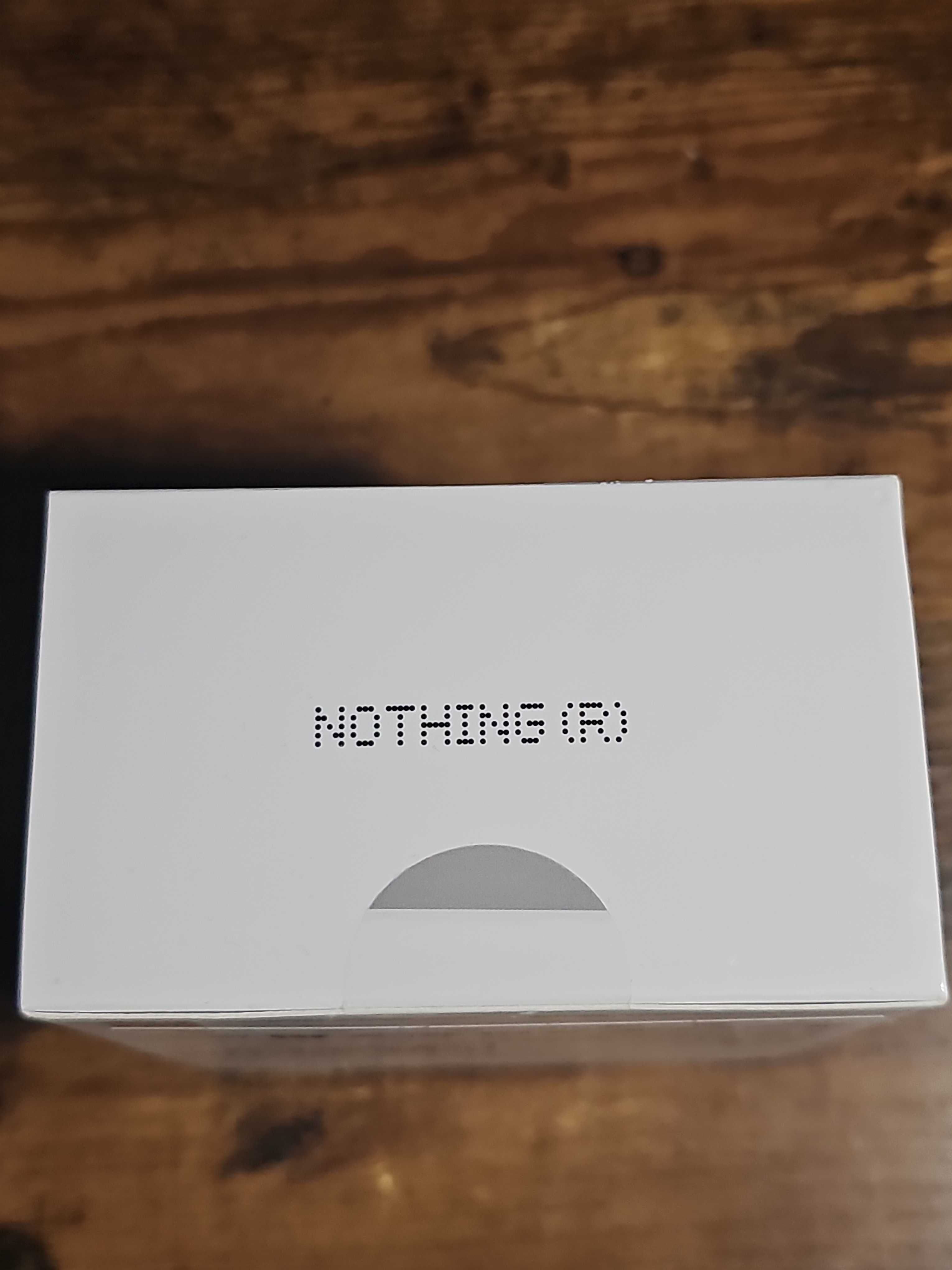 CMF by Nothing Watch Pro 2 Grafitowy