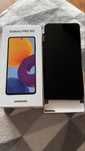 Samsung Galaxy M52 5G