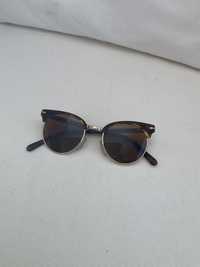 Óculos de Sol 147 24 PC833 49/20 - Persol Vintage