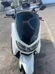 Nmax 2022 muito nova
