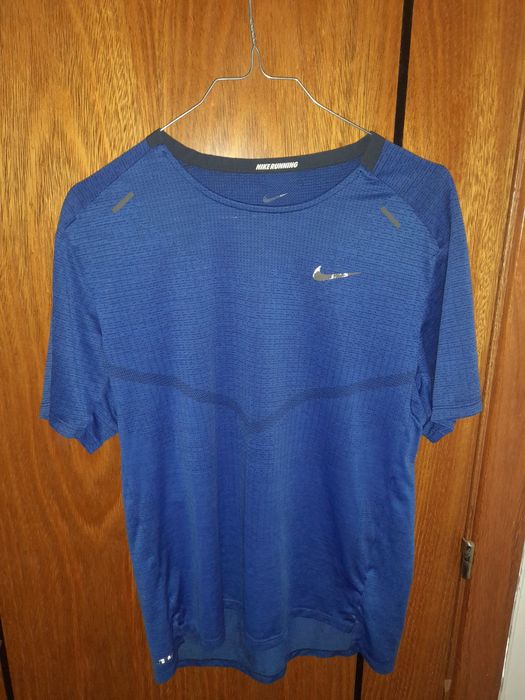 T-shirt da Nike.