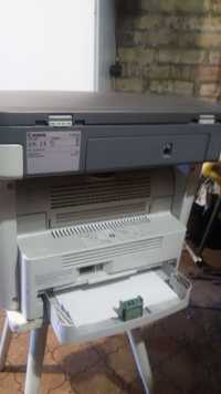 Ксеракс принтер сканер