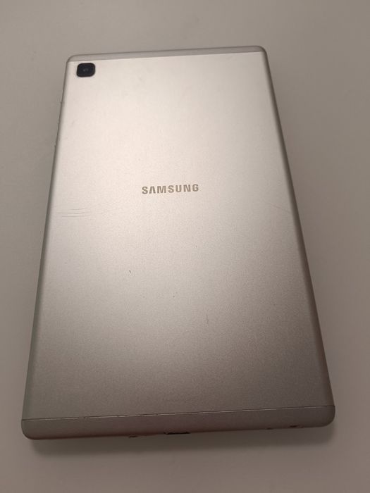 Планшет Samsung Galaxy Tab A7 Lite