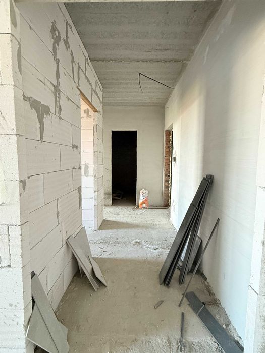 НАЙДЕШЕВША пропозиція в ЖК! переуступка! 41311