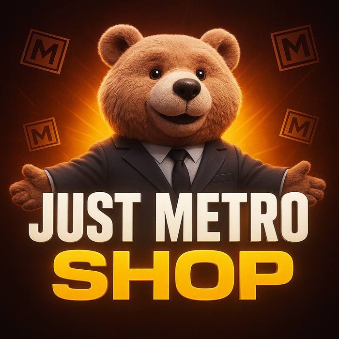 Пабг/Супровід на файти /Лут Метро/Metro SHOP Royale/метро/pubg MOBILE/