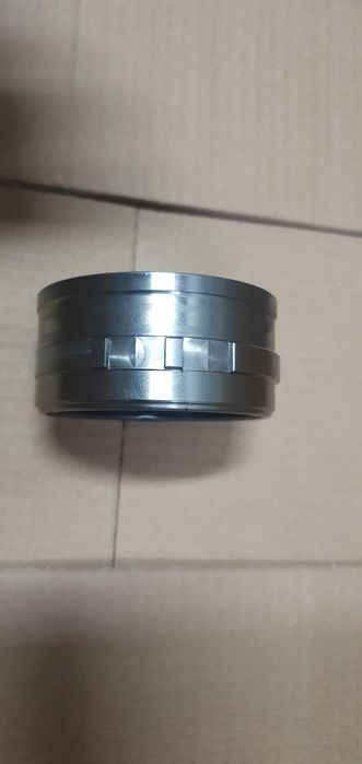 Magneto koło magnesowe zamachowe kawasaki kxf 450 RMz 450 ładne