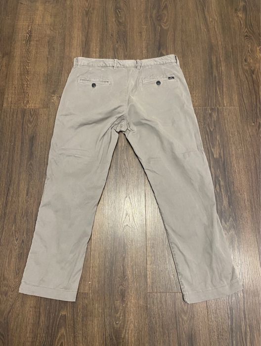 Продам штаны Stone Island