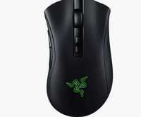 Razer DeathAdder V2 Pro