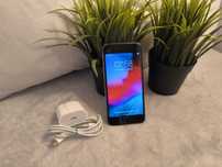 iPhone 6 64GB A1586 oryginalny kabel i ładowarka USB C