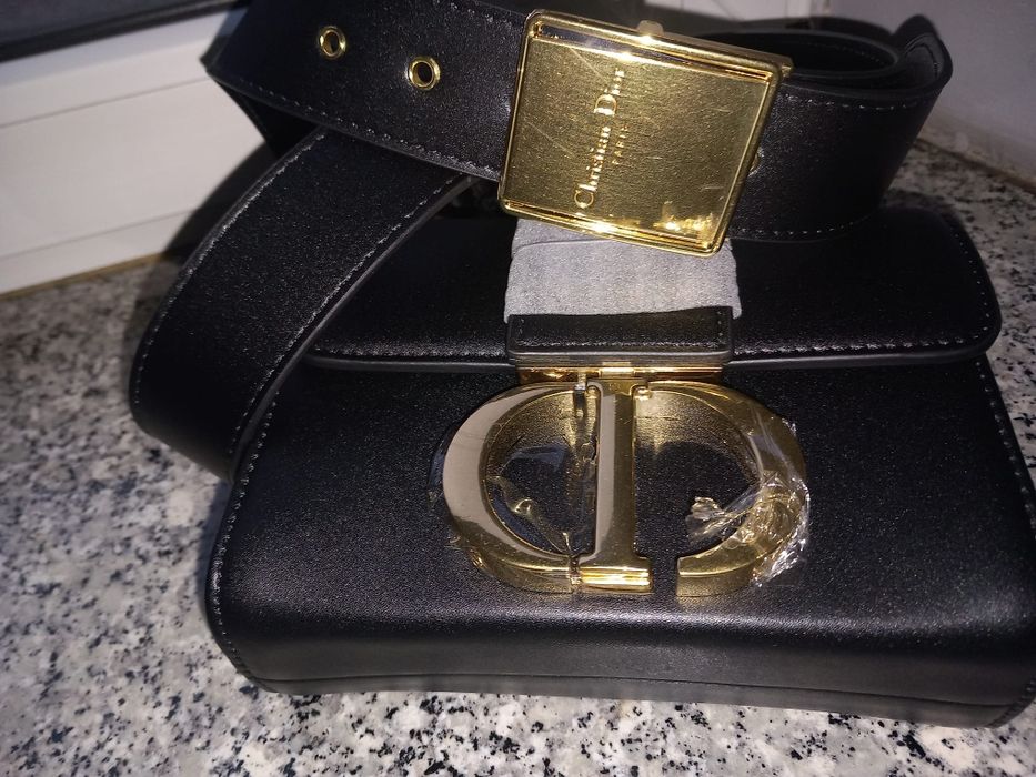 Elegancka torebka women