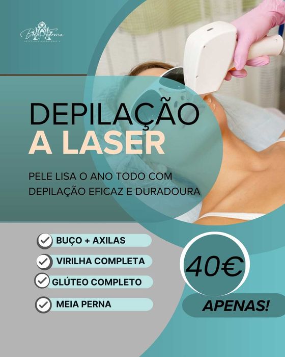 Massagem Terapêutica  e Estética avançada