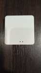 Продам ZigBee bluetooth шлюз