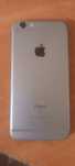 Iphone 6 ou troco
