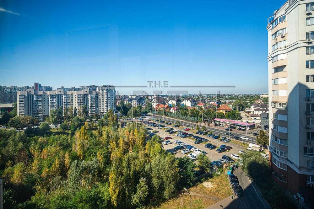 ПРОДАЖ КВАРТИРИ ЖК ЛІКО ГРАД 2 | 3кім | 73м2 | вул С. Рудницького 5а