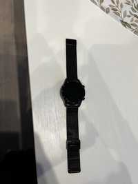 Smartwatch Vector Smart VCTR-32-22