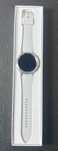 Smartwatch Samsung Galaxy Watch 4 Classic